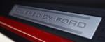 Ford Mustang Boss 302 2012 года